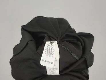 sukienki polly: Sukienka damska, rozmiar S — 5