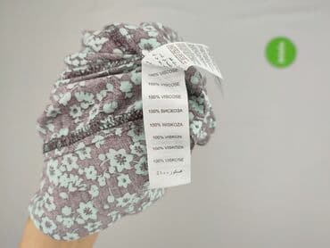 kod rabatowy top secret: Sukienka damska, L — 5