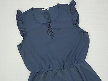 blouse only: ONLY, Sukienka damska, rozmiar L — 1