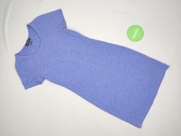 primodo sukienki: Primark, Sukienka damska, rozmiar M — 2