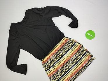 xl: Sukienka damska, rozmiar XL — 3