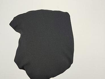 bluza spacex: Sukienka damska, rozmiar 3XL — 5