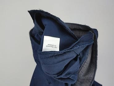 bluzka h: Imię, Chinosy dla mężczyzn, rozmiar XL — 5