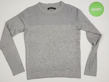 swetry mohito: Mohito, Sweter damski, rozmiar 2XS — 2