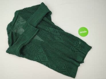 Kardigany: Italian Style, Kardigan damski, rozmiar One size — 5