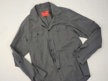 jeremy sochan koszulka: Shirt for men, M (EU 38), condition - Perfect — 1