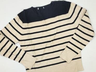 sweter bytom: Sweter damski, L — 1
