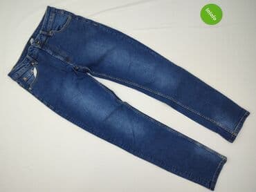 mango marynarka: Denim Project, Jeansy dla mężczyzn, M — 2