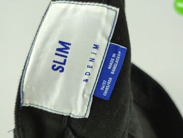 Чоловічий одяг: Denim, Джинси для чоловіків, XL — 4