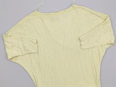 syuap: Orsay, Sweter damski, rozmiar S — 1