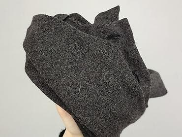 primark tech fleece: Kardigan damski, rozmiar L — 5