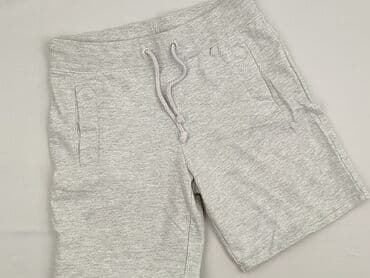Papaya, Shorts for women, size M (EU 38)