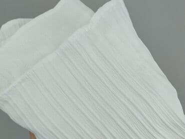 przeswitujace sukienki: Shein, Sukienka damska, rozmiar S — 8