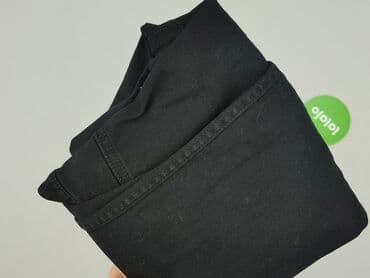 legginsy z futerkiem primark: H&M, Legginsy rozmiar S — 7