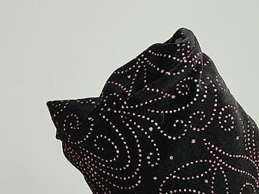 klapki nine west: Bluzka damska, rozmiar S — 5