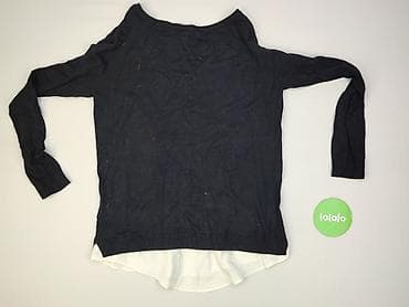 baleriny esmara: Esmara, Sweter damski, rozmiar M — 6