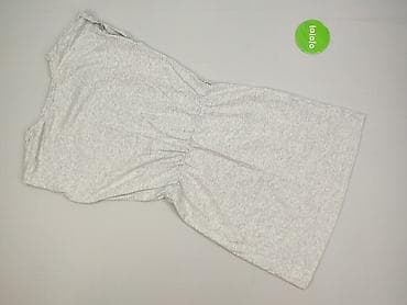 Kobiety: Tom Rose, Sukienka damska, rozmiar M — 3