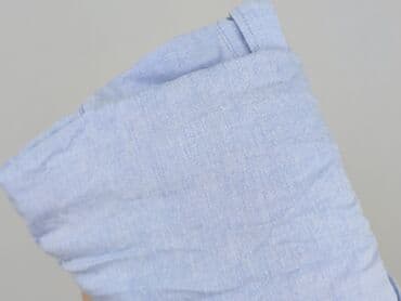 koszulka private: H&M, Koszulа dla mężczyzn, rozmiar M — 6