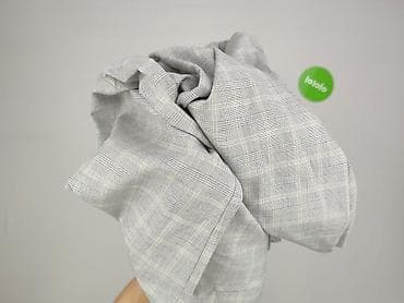 getry next: Dunnes, Spodnie materiałowe damskie, rozmiar S — 4
