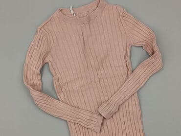 sweter orsay: Sinsay, Sweter damski, rozmiar 2XS — 1