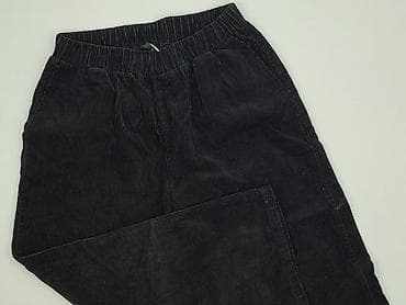 talya: Dr.Denim, Spodnie materiałowe damskie, rozmiar M — 1