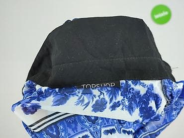 thomas nash koszula: Topshop, Koszula damska, rozmiar M — 4