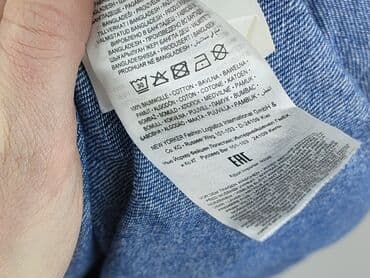 sukienki amisu new yorker: Sukienka damska, XS — 5