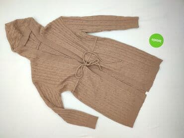 panczo.com koszulki: Shein, Kardigan damski, rozmiar L — 2