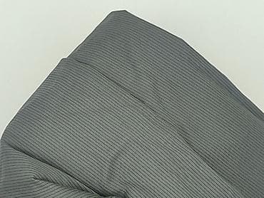 house jeans: H&M, Spodnie materiałowe damskie, rozmiar XS — 7