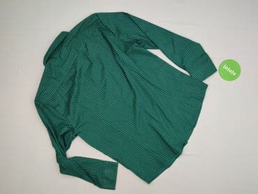 reserved bluza w paski: Koszulа dla mężczyzn, L — 3