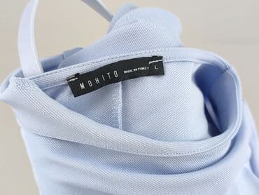 recenzii pentru butik anetta sukienki: Mohito, Sukienka damska, L — 4