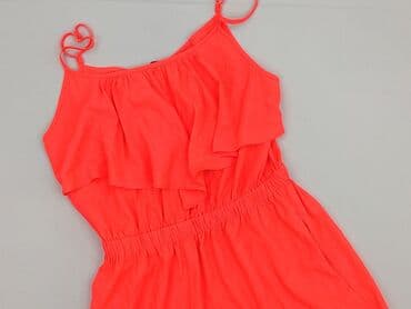 Atmosphere, Сукня жіноча, M на lalafo.pl Atmosphere, Сукня жіноча, M