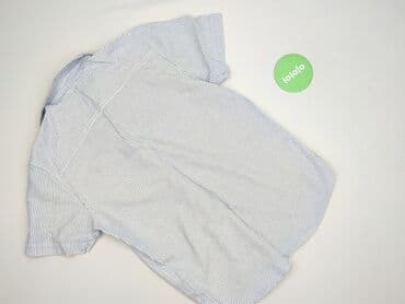 sukienki jak z bajki: Big Star, Koszulа dla mężczyzn, L — 4