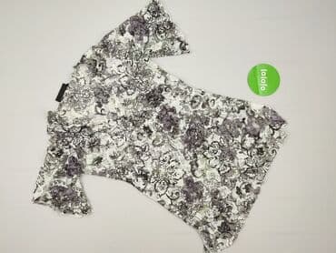 kappahl spodenki damskie: KappAhl, Bluzka damska, rozmiar S — 2