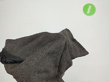 kardigan pull and bear: SIMPLE, Kardigan damski, rozmiar S — 5