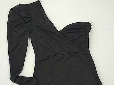 Shein, Sukienka damska, rozmiar XS
