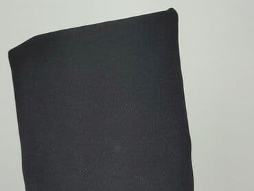 sweter disney: Bluza damska
, rozmiar XL — 6