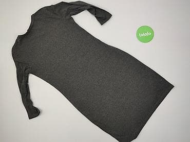 Women: Sinsay, Women`s dress, size S at lalafo.pl — 4 Women: Sinsay, Women`s dress, size S — 4