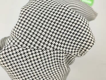 esmara spodnie 34: Esmara, Spodnie materiałowe damskie, rozmiar S — 4