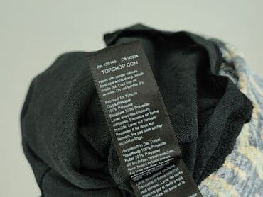 sukienki top shop: Topshop, Sukienka damska, rozmiar M — 5