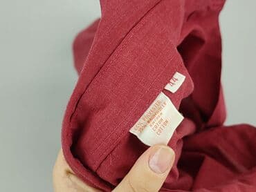 sukienka 4f damska: Women`s shirt, size 2XL (EU 44) — 5