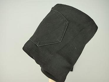 pieces marka: Pieces, Legginsy rozmiar L — 6