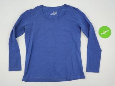 Women's Clothing: Paprika, Women's blouse, XL — 2