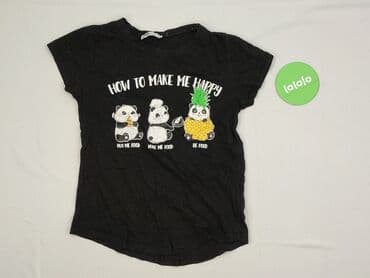 koszulka alice in chains: FB Sister, T-shirt damski, rozmiar XS — 2