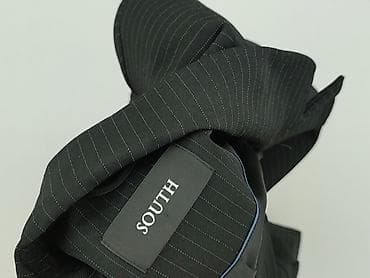 strellson garnitury: Marynarka damska, rozmiar XL — 5