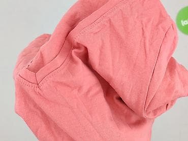 fishbone t shirty: Esmara, T-shirt damski, rozmiar M — 7