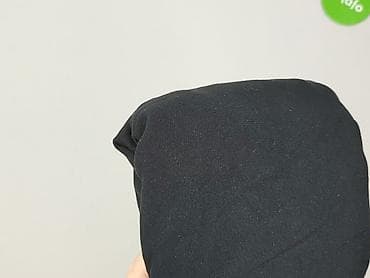 rainbow top: RAINBOW, Sukienka damska, rozmiar L — 6