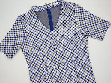 tu: QUIOSQUE, Sukienka damska, rozmiar One size — 1