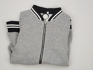 diverse polar: Kurtka bomberka damska, rozmiar 2XL — 5