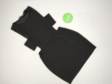 missguided sweter: Missguided, Sukienka damska, rozmiar L — 2